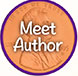 Contact Link to Meet Author