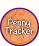 Contact Link to Penny Tracker