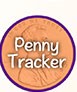 Penny Tracker Link 