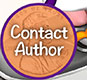 Penny Tracker Link to Contact Author
