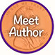 Meet Author